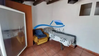 Chalet en venta en Santa Coloma de Farners, Santa Coloma de Farners de 650.000 €