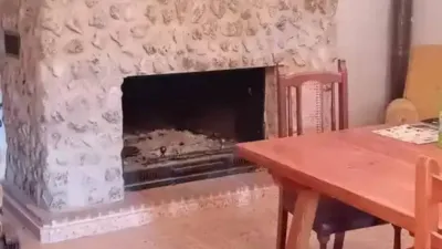 Chalet in Albacete Capital photo 10