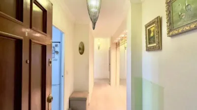 Apartment on N-A Street, -1 photo 40