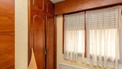 Penthouse in Traditional Centre photo 51