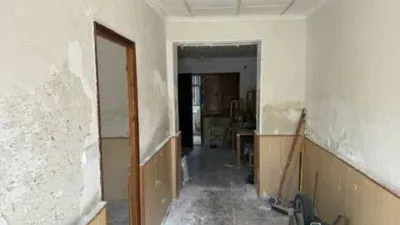 Casa – Orihuela, Arneva - Vista 3