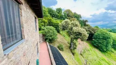 Rustic house on Ds Mas Cadevalls-Pla de Dalt street photo 51