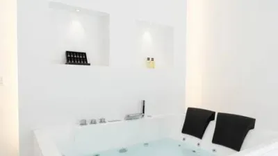 Townhouse on Calle Isla de Fuerteventura, 25 photo 9