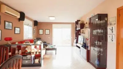 Chalet in Mas Trader-Corral d'en Tort-Corral d'en Cona photo 7