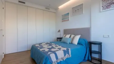 Casa – Algorfa, Urbanización Montemar - Vista 3