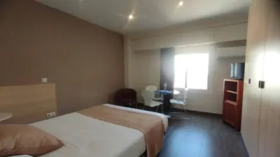 Piso - Vista 3