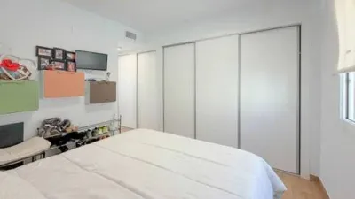 Chalet in Gran Alacant photo 10
