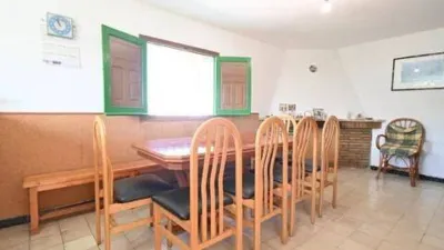 Apartment in Nord Zone photo 37