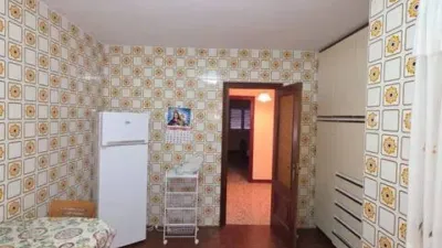 Apartment in Miño photo 19