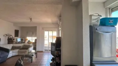 Piso – Torrevieja - Vista 3