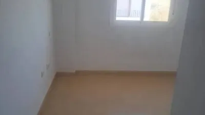 Flat on Calle del Huerto del Agua photo 8