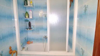 Apartment in Pont Nou photo 16