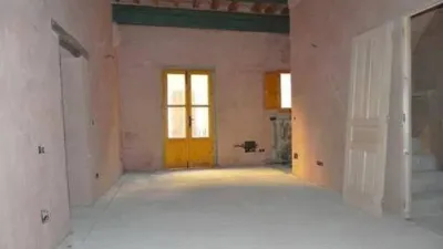 Chalet en El Sindicat photo 18