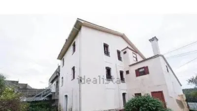 Casa en venta en Calle Ac-566, 27 - Vista 6