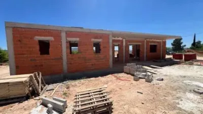 Casa - Vista 4