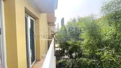 Apartment in La Oliva photo 27
