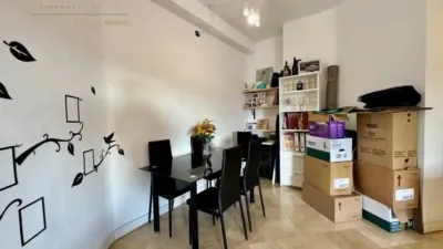 Apartment in Alcúdia photo 20