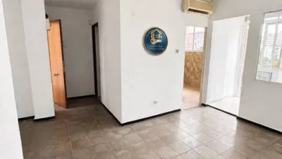 Piso en San Pablo photo 6