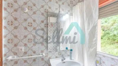 Piso en alquiler en Castrillón, Castrillón de 1.300 €<span>/mes</span>