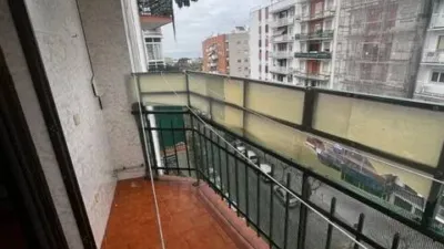 Piso en Sant Joan-Molí de Vent photo 12