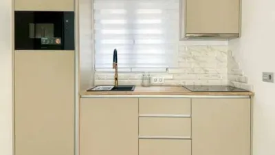 Casa – Calpe - Calp - Más