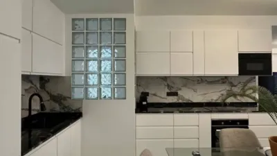 Apartment on N-A Street, -1 photo 11