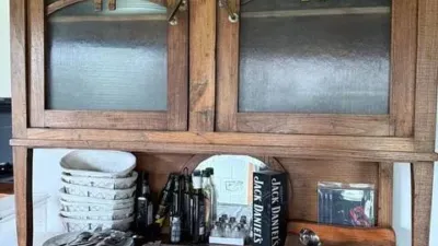 Chalet in Armucela photo 30