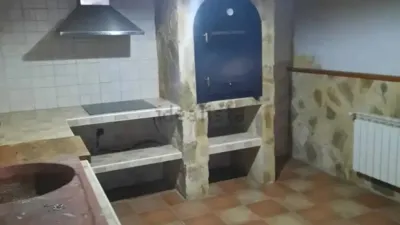 Casa – Albacete, Aguas Nuevas - Vista 4
