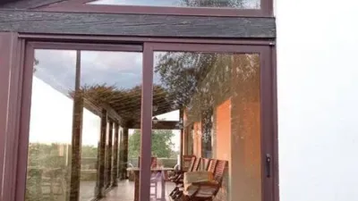 Chalet on Calle Lg Ombre, 39 photo 17