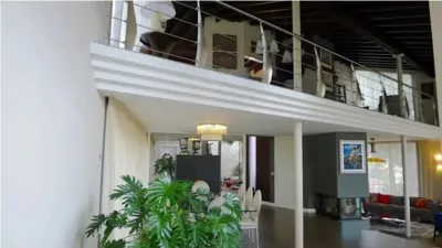 Chalet en Calonge photo 31