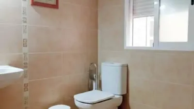 Apartment in Torrellano-Valverde-Business Park photo 14