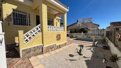 Casa – Rojales, Ciudad Quesada - Vista 4