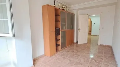 Piso – Torrevieja - Vista 3