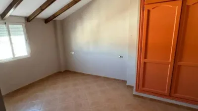 Penthouse on Calle del Perú photo 5