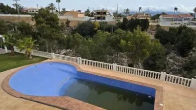 Casa - Más