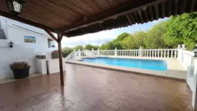 Casa - Vista 2