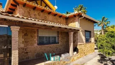 Chalet en Villamontes-Boqueres photo 67