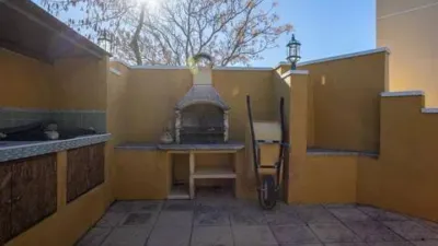 Chalet in Jumilla photo 45