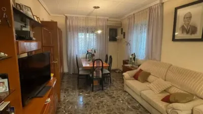 Casa – Albacete, Santa Teresa - Vista 3