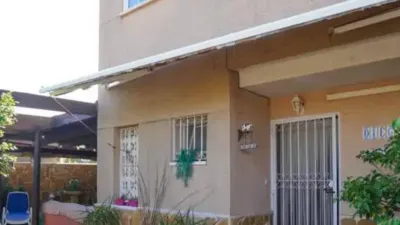 Chalet in Centre-Port-Platja Llevant photo 6