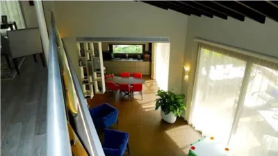 Chalet en Calonge photo 58