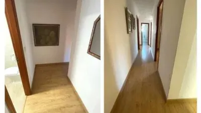 Apartment in San Antón photo 31