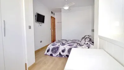 Chalet in Torrellano-Valverde-Parc Empresarial photo 19