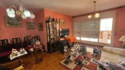 Chalet in Olot photo 10