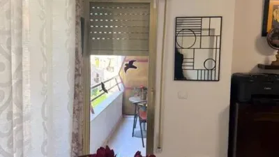 Apartment in the Old Town photo 8