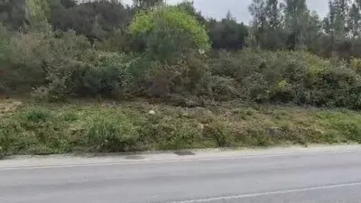 Terreno en venta en Bertamiráns - Más