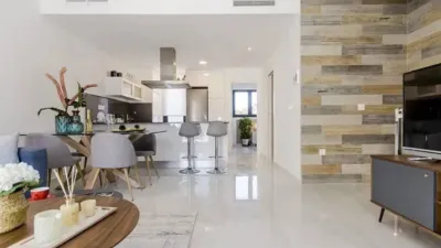 Casa - Més