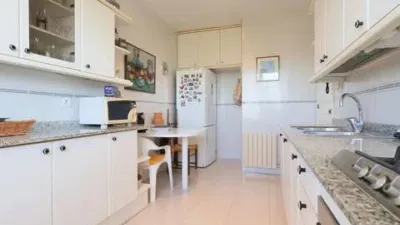 Apartment in Vallpineda-Santa Bàrbara photo 23