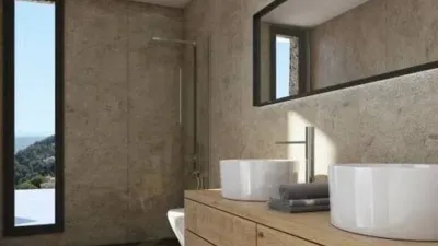 Terreno en venta en Centro - Més