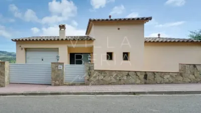 Chalet in Calonge photo 55